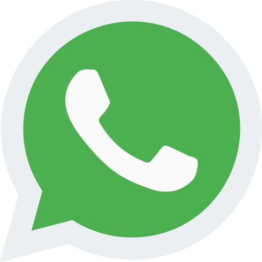 Whastapp Lopes Brindes
