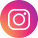 Instagram Lopes Brindes