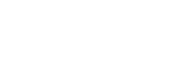 Lopes Brindes