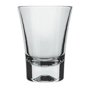 Copo Shot Nadir 60ml