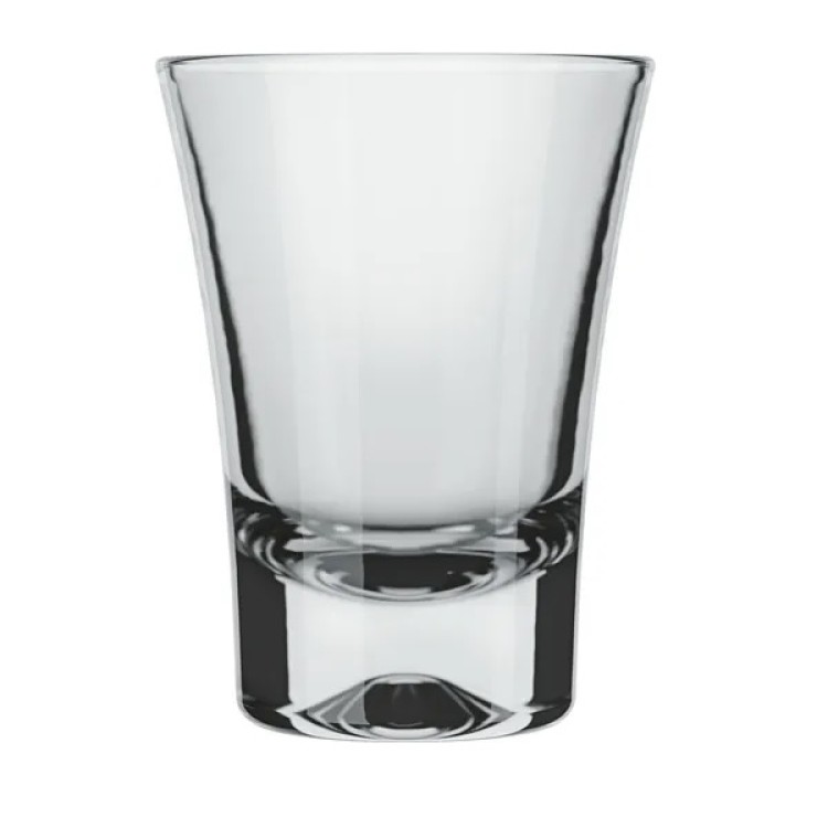 Copo Shot Nadir 60ml