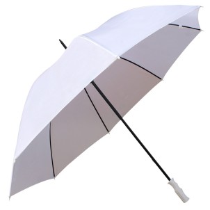 Guarda Chuva Portaria