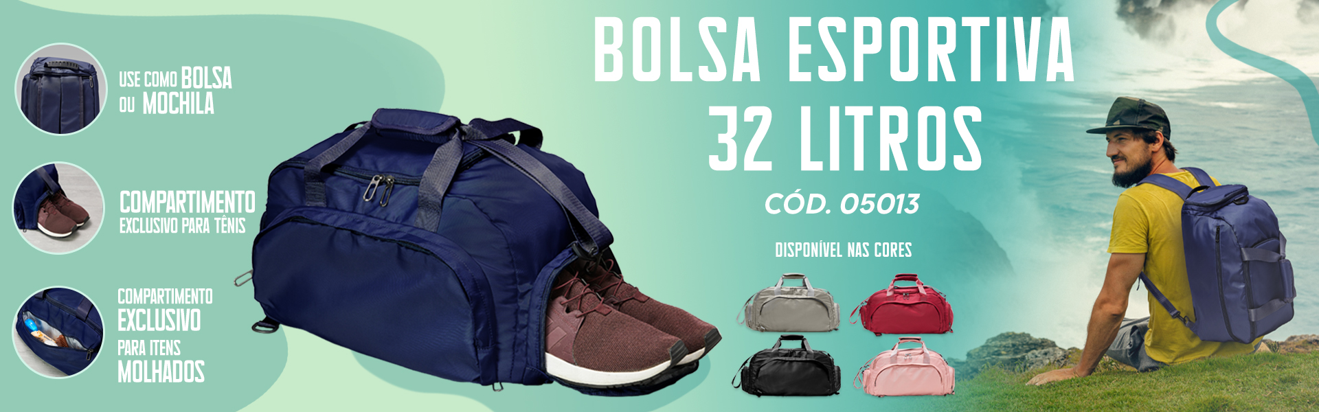 Bolsa