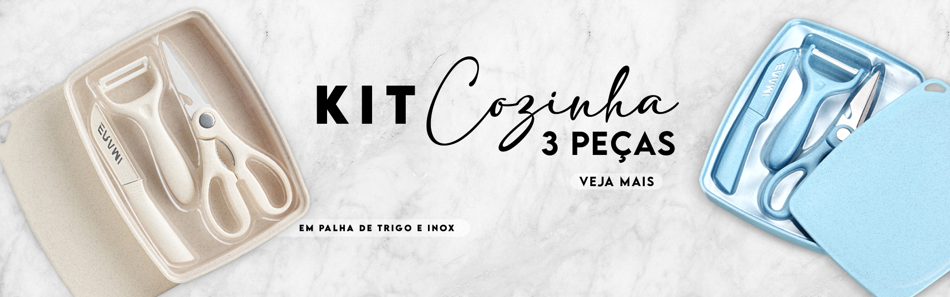 Kti Cozinha