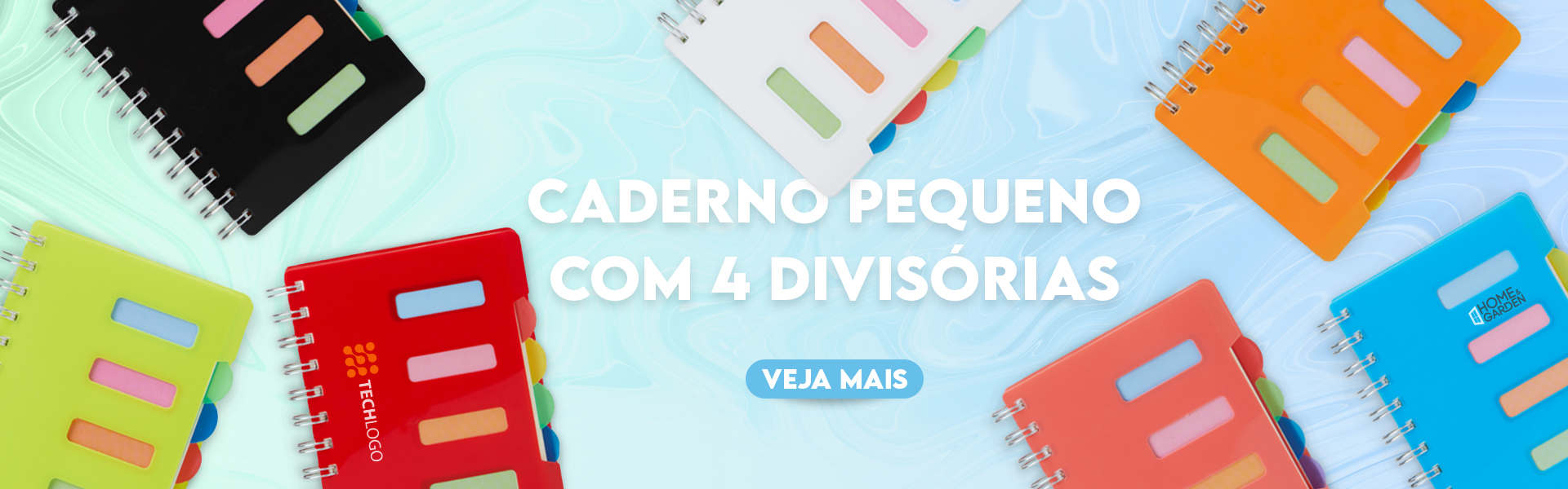 caderno